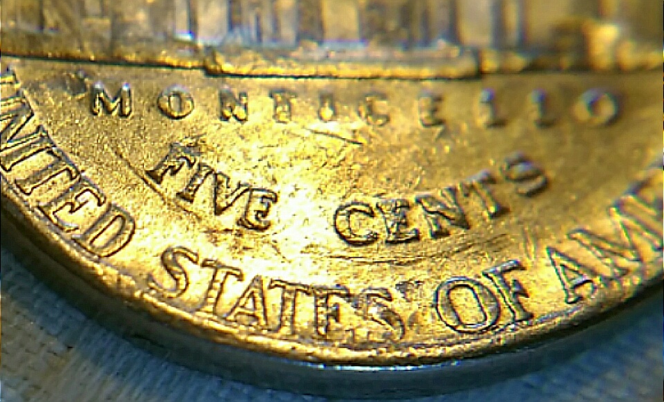 2007-D-Nickel-Hot-Mess-Error?